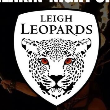 Professional Rugby League Coach. Head Coach Leigh Leopards Womens / Head of Youth