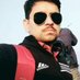 naveen tripathi (@naveent29317943) Twitter profile photo naveen tripathi (@naveent29317943) Twitter profile photo