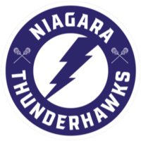 NOTL Minor Lax (@notllax) 's Twitter Profile