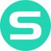 SHIFT Energy (@shiftenergyca) Twitter profile photo SHIFT Energy (@shiftenergyca) Twitter profile photo