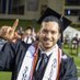 John Garza (@johngarza98) Twitter profile photo John Garza (@johngarza98) Twitter profile photo