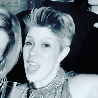 duff_tamsin's profile picture. 