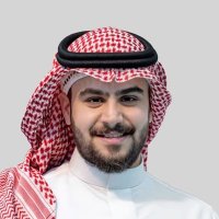 إبراهيم التويجري (@ibrahim59572217) 's Twitter Profile