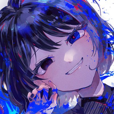 もしよければっっぃと呼んでください  「きさらぎ異聞」（原作:@x0o0x_）(1話https://t.co/tOm3qGz0RZ) 作画 ⚫︎過去 夜嵐にわらう、 この愛を終わらせてくれないか など