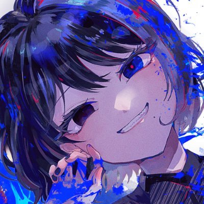 筒井いつき (@t8ttttt) / X 筒井いつき (@t8ttttt) / X