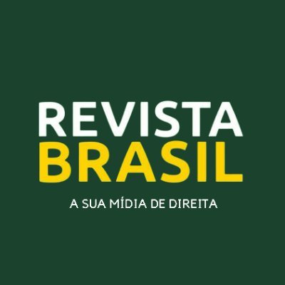 A Revista Brasil é regida pelo principio da liberdade e dos fatos acima de opiniões como base do avanço do conhecimento, informação e do Brasil.