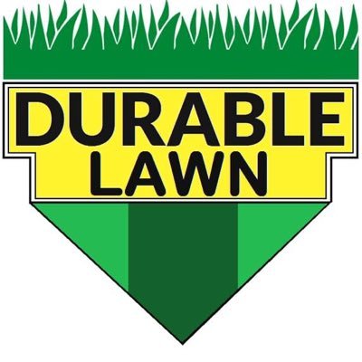 Provider of Quality Artificial Turf