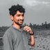 Rohith M (@rohithm82735540) Twitter profile photo Rohith M (@rohithm82735540) Twitter profile photo
