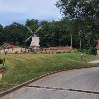 brassnerve9's profile picture. 