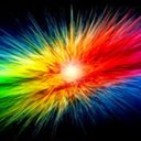 Kirk Hamlin Jr - @hamlinjr78 - Twitter