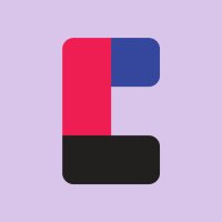 Culture Montréal (@culturemontreal) 's Twitter Profile