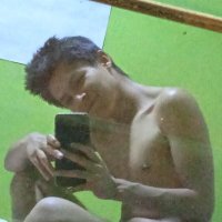 Luis Sei (@chipanaemir) 's Twitter Profile