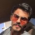 Hassan Almansoor (@hassanm32577148) Twitter profile photo Hassan Almansoor (@hassanm32577148) Twitter profile photo