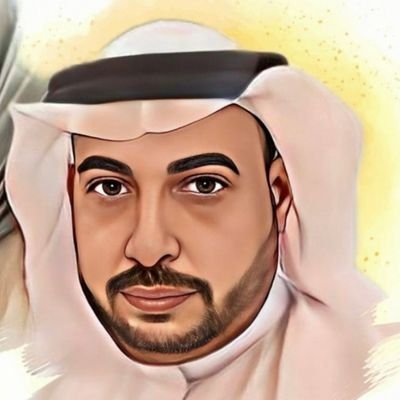 مهتم بالعقار والتسويق في مكة المكرمة وجدة مصرح برقم 1100007341
عقارات مكة
رقم المعلن :7148748
للتواصل
رقم 0561148536