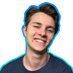 Jaden Williams (@jadenjtw) Twitter profile photo Jaden Williams (@jadenjtw) Twitter profile photo
