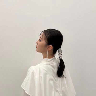 三原羽衣 Profile