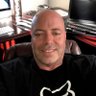 Big_Harv1's profile picture. Faith, Family, Friends and my Love for America #MAGA #Trump2024 #PureBlood #2ndamendment #SaveAmerica 🇺🇸