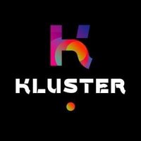Kluster Madrid (@klusterparty) 's Twitter Profile