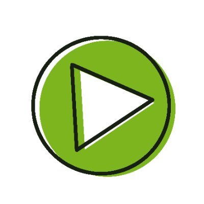 Empresa especializada en streaming y vídeo en directo.