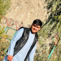 Jamil Afghan(@JamilAf07195780) 's Twitter Profileg