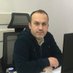 EST Hüseyin Çınar (@hsyncnr12) Twitter profile photo EST Hüseyin Çınar (@hsyncnr12) Twitter profile photo