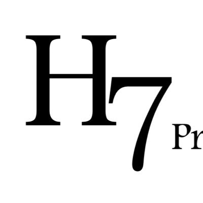 h7_project001 Profile Picture