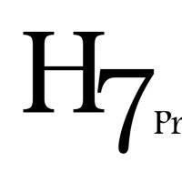 H7 PROJECT(@h7_project001) 's Twitter Profile Photo