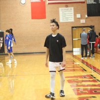 Trevon Hayes (@trevonhayes15) 's Twitter Profile