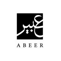 عبير محمد (@abeermohammed_i) 's Twitter Profile