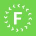 FOW Car Supermarket (@fordsofwinsford) Twitter profile photo FOW Car Supermarket (@fordsofwinsford) Twitter profile photo