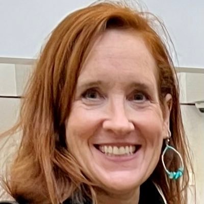 runningjenny's profile picture. 