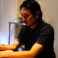 大和高田鍼灸院 (@takada_acu) 's Twitter Profile Photo