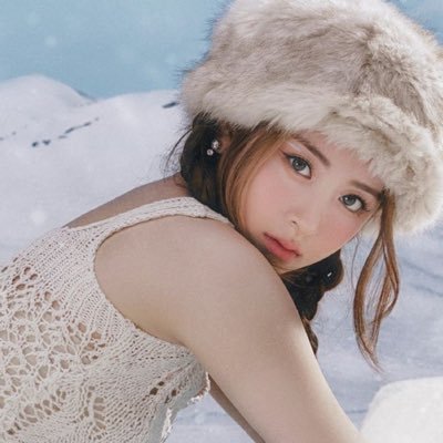 dubirin's profile picture. Feel free to dm me for inquiries  #Dalisells