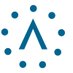 Arctic Mayors Forum (@arcticmayors) Twitter profile photo Arctic Mayors Forum (@arcticmayors) Twitter profile photo