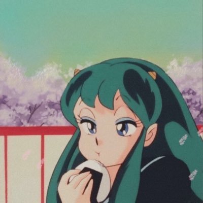 honoka1557's profile picture. 