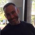Shaw Frost (@shawfrost74) Twitter profile photo Shaw Frost (@shawfrost74) Twitter profile photo