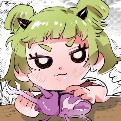 oni / ｵﾆさんのプロフィール画像