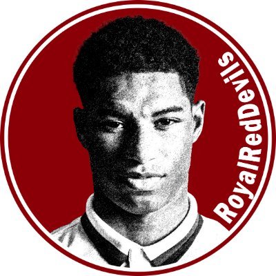 RoyalRedDevils Profile Picture