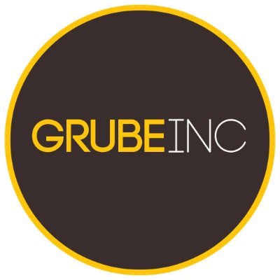 A franchise of (60) Buffalo Wild Wings in CA, NS, SC, MD, OH, VA, WV, (9) Marcos Pizza & (1) Rusty Taco all in OH. The growth continues for Grube Inc.