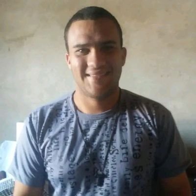 CarlosH80707026's profile picture. 