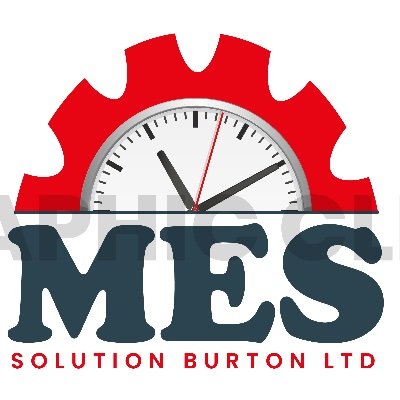 MES Solution Burton Ltd helps manufacturers increase productivity & efficiency through innovative solutions utilizing latest technology & AI.