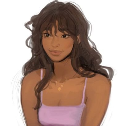 AlcorRyas's profile picture. 