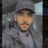 khalilalshamma5's profile picture. العلاقات العامة تبني الصورة والسمعة... مدير علاقات عامة