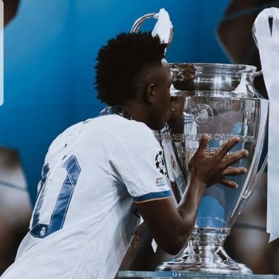 fransanchez77's profile picture. 