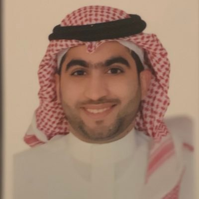محب للفن وعاشق للطبيعة ،، مهندس معماري يسعى لإبهار العالم بتصاميم مستدامة
