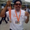 vincent mata - @vincecam - Twitter