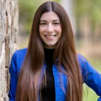 Marina Medvin 🇺🇸(@MarinaMedvin) 's Twitter Profile Photo Marina Medvin 🇺🇸(@MarinaMedvin) 's Twitter Profile Photo