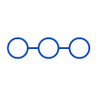 aufrande's profile picture. The Australia France Network of Doctoral Excellence (AUFRANDE) is a @MSCActions co-funded by @HorizonEU. Tweets reflect views of the project only.