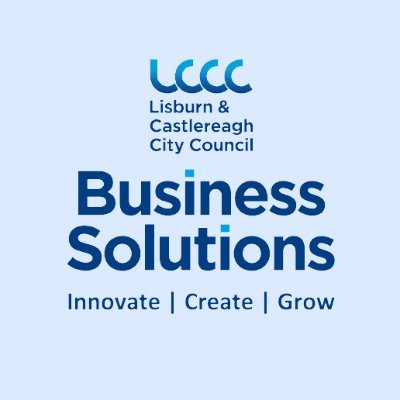 Providing support to your business at every stage | Networking Events | Business Support Programmes | Trade Development Visits