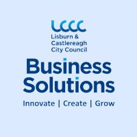 LCCC Business Solutions(@Invest_LCCC) 's Twitter Profile Photo